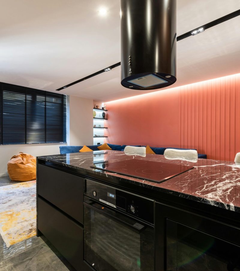 pexels-heyho-6980657